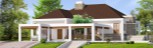SN Packers and Movers