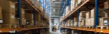 SN Packers and Movers